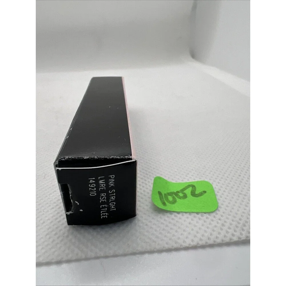 Eyeshadow new box